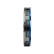 UniClutch Sport 1100 Nm, miniatyr 6