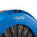 UniClutch Sport 1100 Nm, miniatyr 7