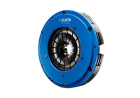 UniClutch Sport 875 Nm med monteringssats