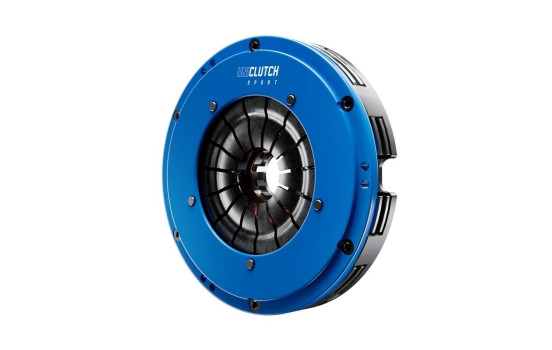 UniClutch Sport 875 Nm med monteringssats