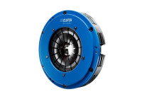 UniClutch Sport 875 Nm