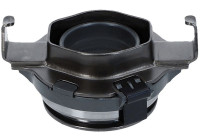 Urtrampningslager 3151 600 708 Sachs
