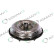 REMAN TC SACHS 0700600085, miniatyr 2