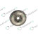KVAR DMF LUK 415053510, miniatyr 2