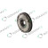KVAR DMF LUK 415053510, miniatyr 3