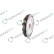 KVAR DMF LUK 415053510, miniatyr 4