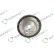 KVAR DMF LUK 415053510, miniatyr 5