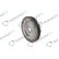 KVAR DMF LUK 415053510, miniatyr 6