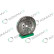 KVAR DMF LUK 415054110, miniatyr 2
