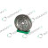 KVAR DMF LUK 415054110, miniatyr 3
