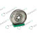 KVARVARANDE DMF SACHS 2294000296, miniatyr 2