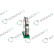 KVARVARANDE DMF SACHS 2294501183, miniatyr 4