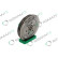 KVARVARANDE DMF SACHS 2294501248, miniatyr 2