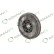 REMAN DMF LUK 415016310, miniatyr 3