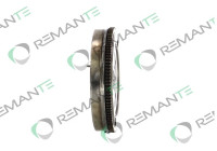 REMAN DMF LUK 415024110