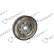 REMAN DMF LUK 415024110, miniatyr 2