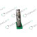 REMAN DMF LUK 415024410