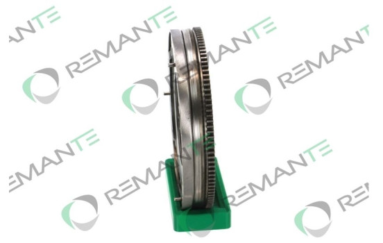 REMAN DMF LUK 415024410
