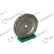 REMAN DMF LUK 415024410, miniatyr 2