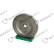 REMAN DMF LUK 415024410, miniatyr 3