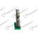 REMAN DMF LUK 415024410, miniatyr 4