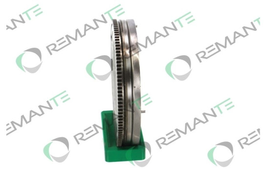 REMAN DMF LUK 415024410, bild 4