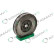 REMAN DMF LUK 415024410, miniatyr 5