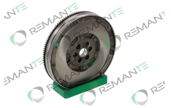 REMAN DMF LUK 415024410, bild 5