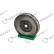 REMAN DMF LUK 415024410, miniatyr 6