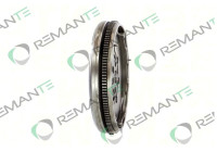 REMAN DMF LUK 415025010