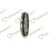 REMAN DMF LUK 415025010