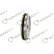 REMAN DMF LUK 415025010, miniatyr 4