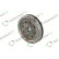 REMAN DMF LUK 415025010, miniatyr 6