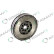 REMAN DMF LUK 415031810, miniatyr 5