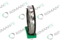 REMAN DMF LUK 415032010