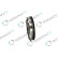 REMAN DMF LUK 415036110, miniatyr 2
