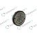 REMAN DMF LUK 415036110, miniatyr 3