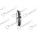 REMAN DMF LUK 415036110, miniatyr 5