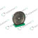 REMAN DMF LUK 415046610, miniatyr 2