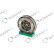 REMAN DMF LUK 415046610, miniatyr 6