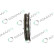 REMAN DMF LUK 415048510