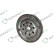REMAN DMF LUK 415048510, miniatyr 3