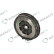 REMAN DMF LUK 415048510, miniatyr 6
