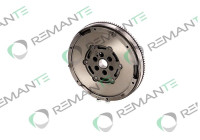 REMAN DMF LUK 415053710