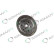 REMAN DMF LUK 415053710, miniatyr 4