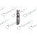 REMAN DMF LUK 415053710, miniatyr 5