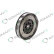 REMAN DMF LUK 415056510, miniatyr 6