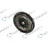 REMAN DMF LUK 415057410, miniatyr 3
