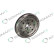REMAN DMF LUK 415057410, miniatyr 5