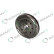 REMAN DMF LUK 415057410, miniatyr 6